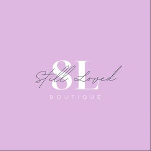 Meet your Posher, Kat